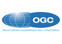 Observatoire Géopolitique des Criminalités