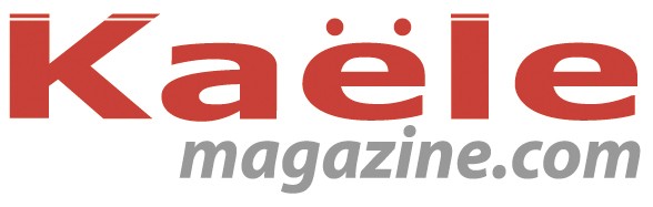 Kaële Magazine