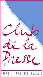 Club de la presse Nord Pas-de-Calais