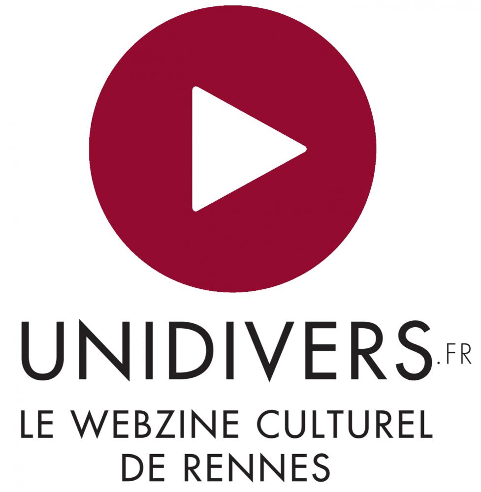 Unidivers