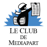 Club de Mediapart