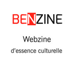 BenZine