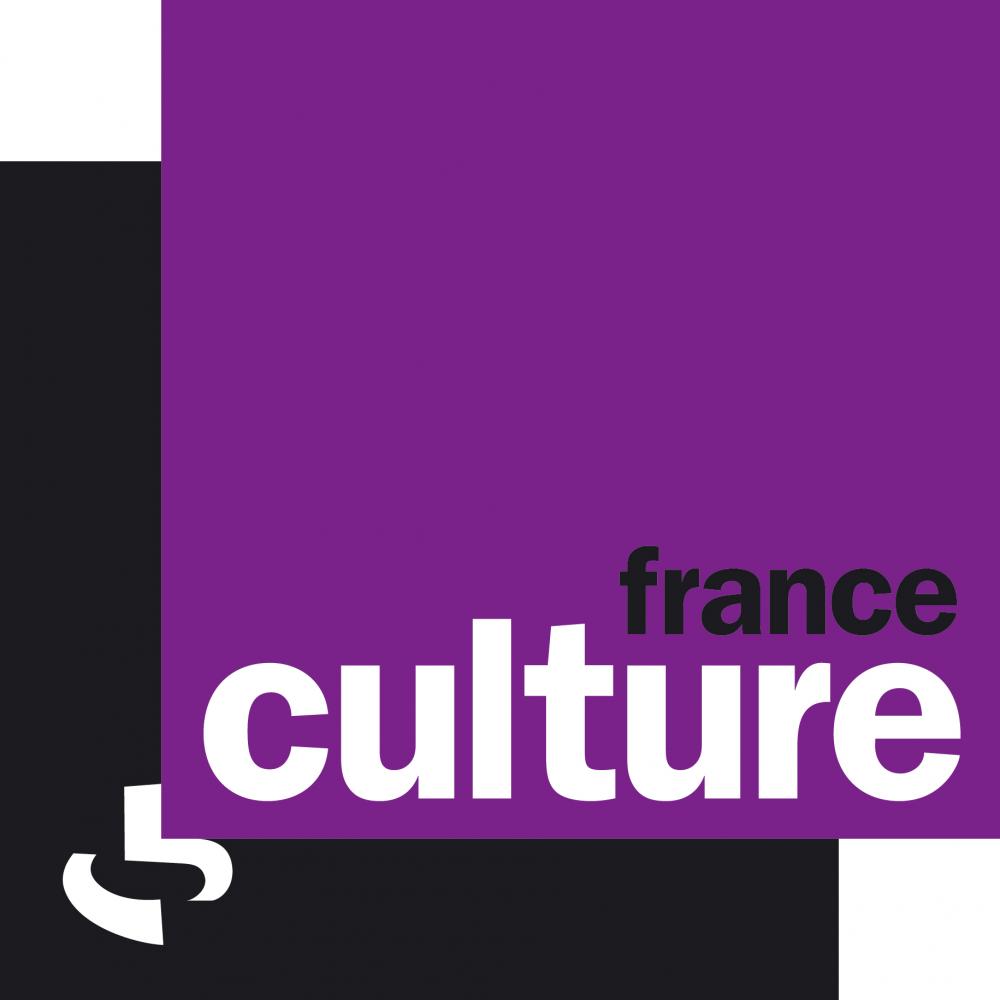 France Culture – La Salle des machines
