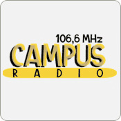 Radio Campus, émission Paludes du 04/02/22