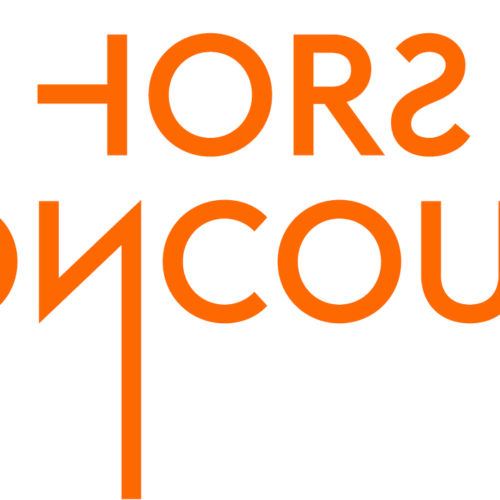 Prix Hors Concours 2017