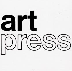 Art Press