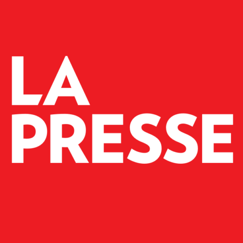 La Presse +