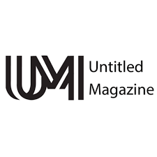 Untitled Magazine