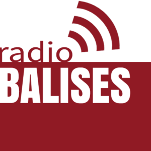 Radio Balise