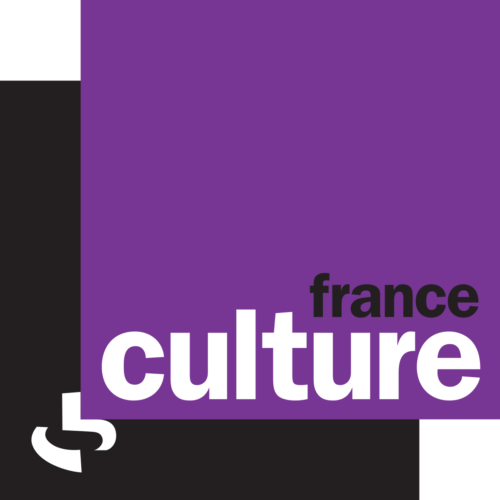France Culture – Par les temps qui courent