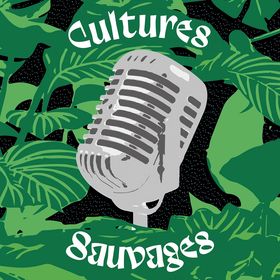 Cultures sauvages