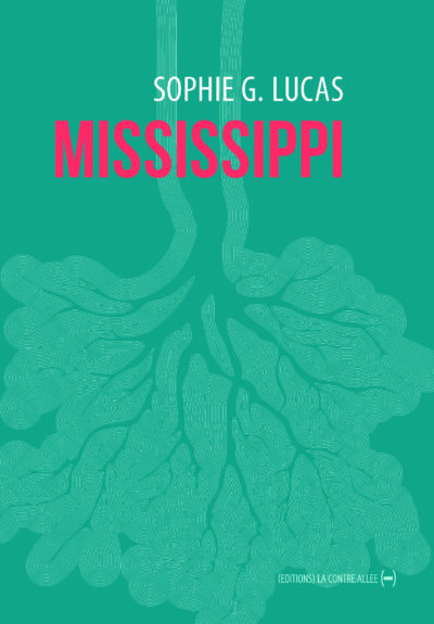 Mississippi, la Geste des ordinaires