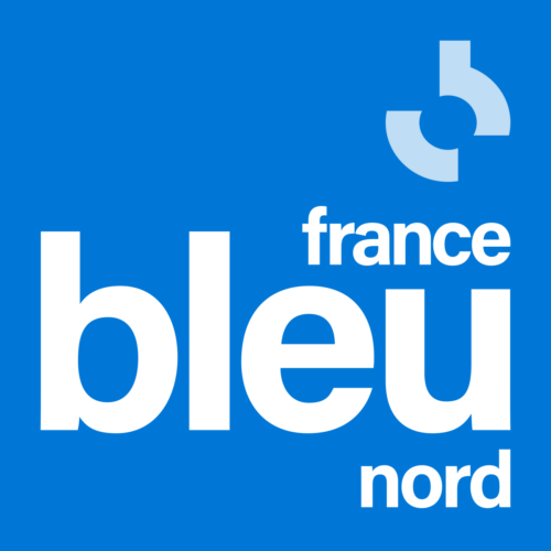 France Bleu Nord : « Lucien Suel, un poète et écrivain inspiré par les collines de l’Artois. » par Agnès Delbarre