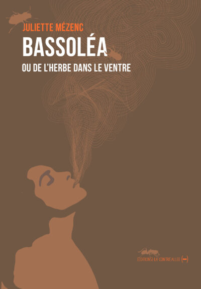 Bassoléa