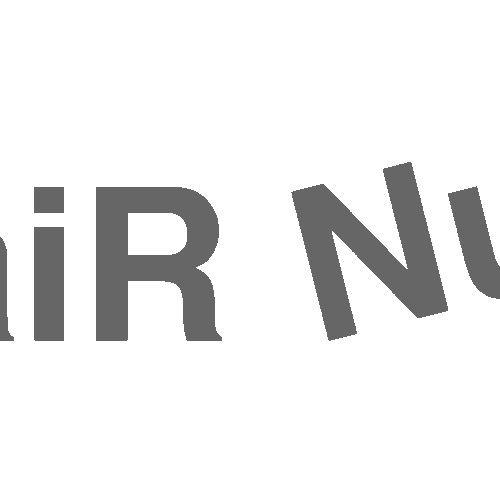 L’aiR Lu par Caroline Diaz
