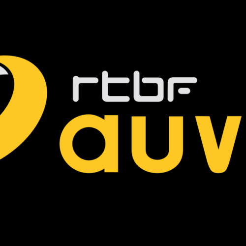 RTBF, interview avec Camille Corcéjoli, réalisée par Charlotte Dekoker