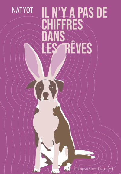 Il n&rsquo;y a pas de chiffres dans les rêves